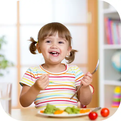 Cháo Thịt Bò Cà Rốt Cho Bé Ăn Dặm: Công Thức Chuẩn Dinh Dưỡng Và Hướng Dẫn Chi Tiết Cháo Thịt Bò Cà Rốt Cho Bé Ăn Dặm: Công Thức Chuẩn Dinh Dưỡng Và Hướng Dẫn Chi Tiết