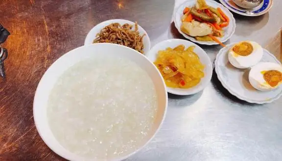 Cháo Trắng Nam Quốccang: Nguồn Gốc, Ý Nghĩa Và Các Bài Học Đắt Giá Từ Câu Chuyện Cháo Trắng Nam Quốccang: Nguồn Gốc, Ý Nghĩa Và Các Bài Học Đắt Giá Từ Câu Chuyện