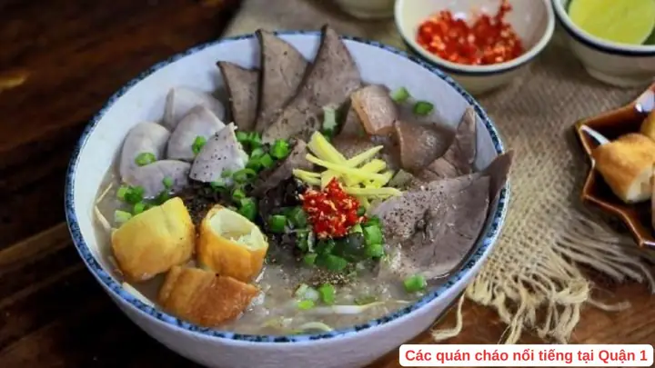 Cháo Trắng Nam Quốccang: Nguồn Gốc, Ý Nghĩa Và Các Bài Học Đắt Giá Từ Câu Chuyện Cháo Trắng Nam Quốccang: Nguồn Gốc, Ý Nghĩa Và Các Bài Học Đắt Giá Từ Câu Chuyện