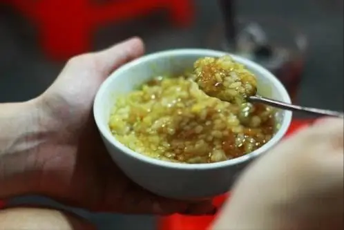 Review Top 5 Chè Bà Cốt Hải Phòng: Nguồn Gốc, Phong Thủy & Đâu Là Lựa Chọn Tốt Nhất?