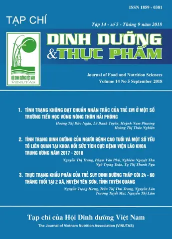 Cách Chế Biến Cá Lau Kiếng Thơm Ngon, Chuẩn Vị Miền Tây