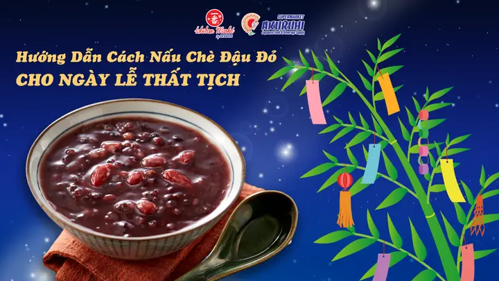 Chè Đậu Đỏ Hạt Sen Nước Cốt Dừa: Công Thức Chi Tiết Và Lợi Ích Sức Khỏe