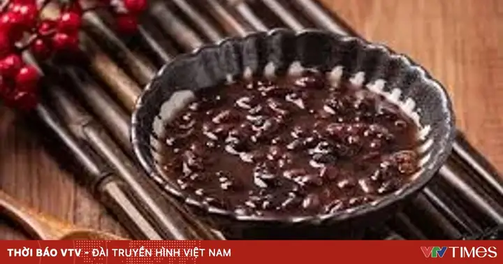 Ý Nghĩa Của Chè Đậu Đỏ Ngày Thất Tịch: Nguồn Gốc, Lợi Ích Và Cách Nấu Chu Vị