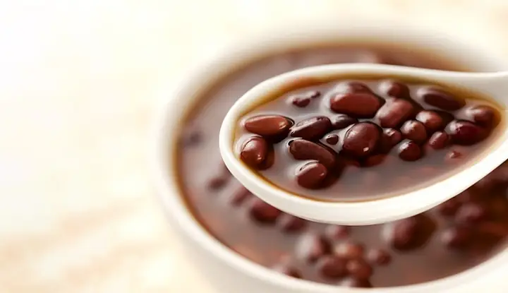 Ý Nghĩa Của Chè Đậu Đỏ Ngày Thất Tịch: Nguồn Gốc, Lợi Ích Và Cách Nấu Chu Vị