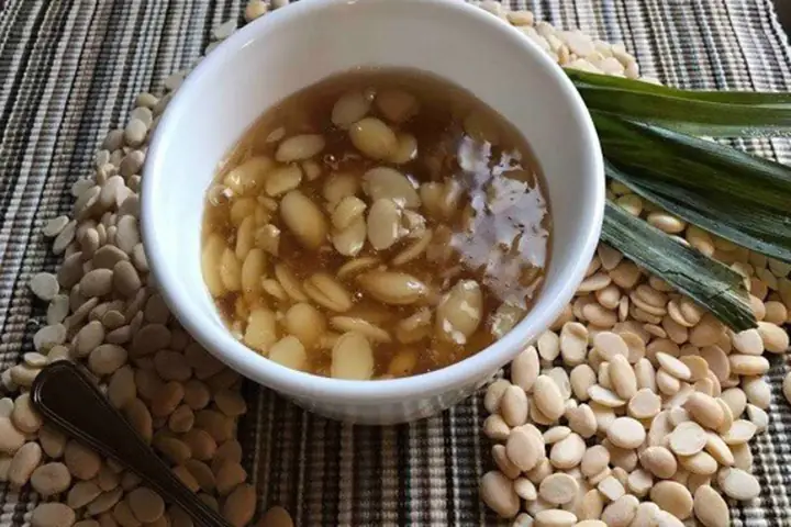 Chè Đậu Ván Bao Nhiêu Calo? Giải Đáp Chi Tiết Và Các Lưu Ý Khi Ăn Chè Đậu Ván Bao Nhiêu Calo? Giải Đáp Chi Tiết Và Các Lưu Ý Khi Ăn