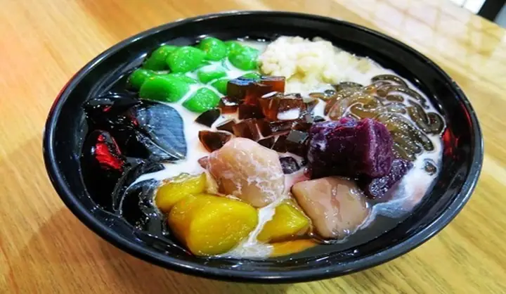 Chè Đậu Ván Bao Nhiêu Calo? Giải Đáp Chi Tiết Và Các Lưu Ý Khi Ăn Chè Đậu Ván Bao Nhiêu Calo? Giải Đáp Chi Tiết Và Các Lưu Ý Khi Ăn