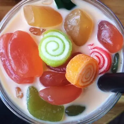Top 7 Chè Hạt Đác Nha Trang Ngon, Chất Lượng Được Yêu Thích Nhất Top 7 Chè Hạt Đác Nha Trang Ngon, Chất Lượng Được Yêu Thích Nhất