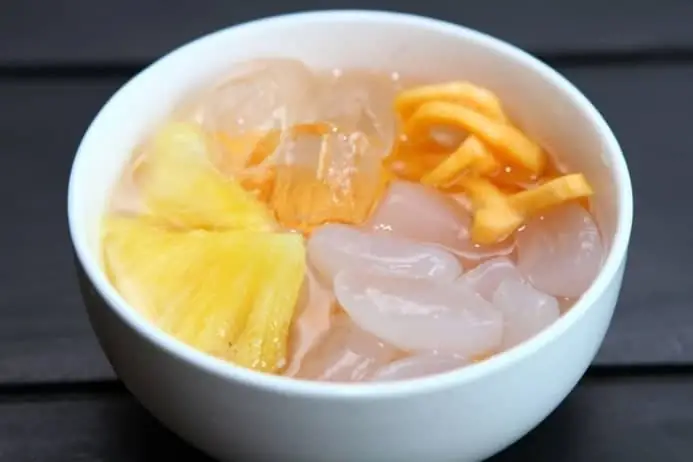 Top 7 Chè Hạt Đác Nha Trang Ngon, Chất Lượng Được Yêu Thích Nhất Top 7 Chè Hạt Đác Nha Trang Ngon, Chất Lượng Được Yêu Thích Nhất
