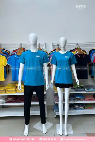 Top 7 Chè Hạt Đác Nha Trang Ngon, Chất Lượng Được Yêu Thích Nhất Top 7 Chè Hạt Đác Nha Trang Ngon, Chất Lượng Được Yêu Thích Nhất