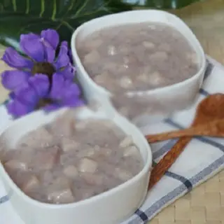 Đánh Giá Chi Tiết Chiếc Mỏng Nước Cốt Dừa: Lợi Ích, Công Dụng Và Top Sản Phẩm Đáng Mua Nhất Đánh Giá Chi Tiết Chiếc Mỏng Nước Cốt Dừa: Lợi Ích, Công Dụng Và Top Sản Phẩm Đáng Mua Nhất