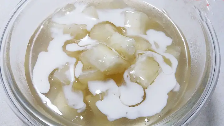 Đánh Giá Chi Tiết Chè Sắn Dẻo Cốt Dừa: Top 5 Thương Hiệu Ngon Chuẩn Vị Nhất Hiện Nay Đánh Giá Chi Tiết Chè Sắn Dẻo Cốt Dừa: Top 5 Thương Hiệu Ngon Chuẩn Vị Nhất Hiện Nay