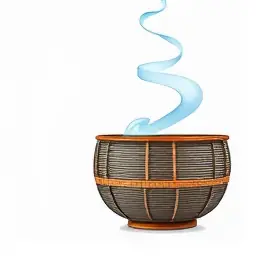 Chưng Cách Thủy Là Gì? Hướng Dẫn Chi Tiết Và Các Nguyên Tắc Quan Trọng
