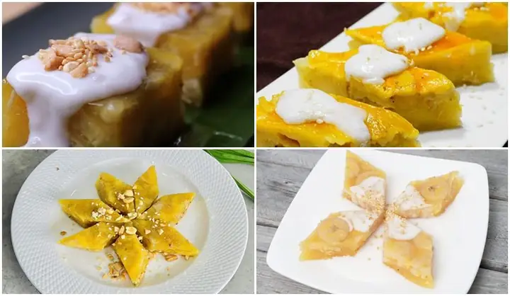 Review Top 5 Chuối Xào Dừa Bán Ở Đâu Ngon, Uy Tín Nhất Hiện Nay