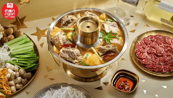 Khám Phá Chương Trình Món Ngon Mỗi Ngày Htv7: Các Mùa Phim Nổi Bật Và Thông Tin Cần Biết