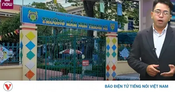 Cô Giao Lòng Xào Dưa: Phân Tý Nguồn Goc, Ý Nghĩa Văn Hóa Và Cách Chế Biến Đúng Điệu