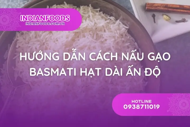 Có Mấy Cách Nấu Cơm: Hướng Dẫn Chi Tiết Các Phương Pháp Nấu Cơm Ngon Từ Cơ Bản Đến Nâng Cao