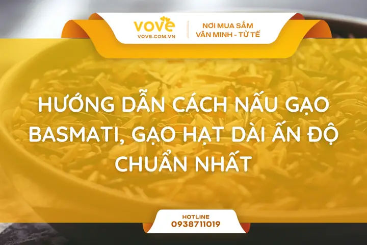 Có Mấy Cách Nấu Cơm: Hướng Dẫn Chi Tiết Các Phương Pháp Nấu Cơm Ngon Từ Cơ Bản Đến Nâng Cao