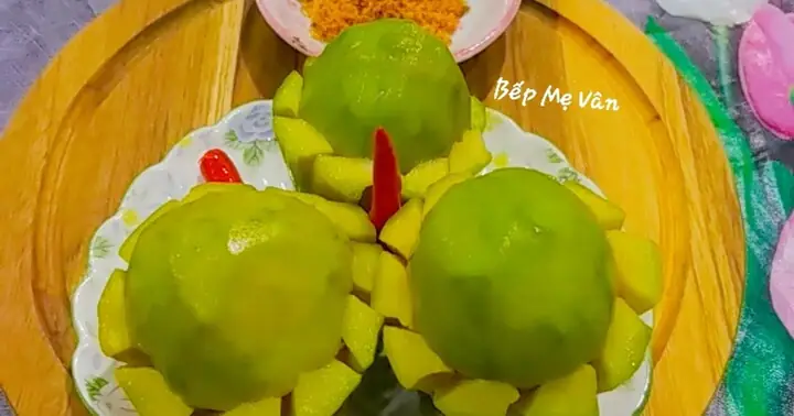 Cách Làm Cóc Ngâm Chua Ngọt Cay Chuẩn Vị, Giòn Ngon Không Bị Đắng