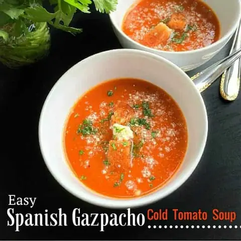 Món Soup Cà Chua Lạnh: Khám Phá Tên Gọi, Nguồn Gốc Và Cách Thưởng Thức Độc Đáo Món Soup Cà Chua Lạnh: Khám Phá Tên Gọi, Nguồn Gốc Và Cách Thưởng Thức Độc Đáo