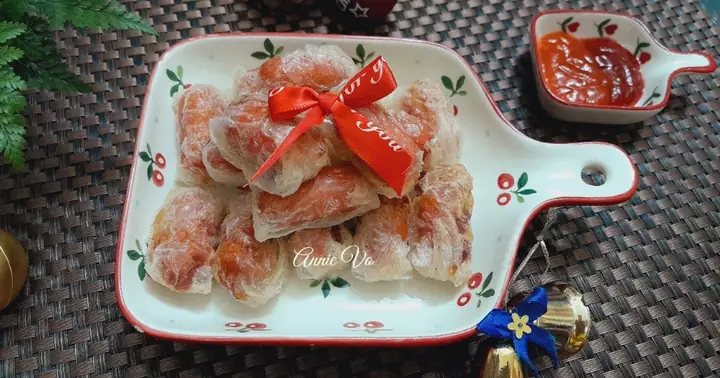 Đánh Giá Chi Tiết: Top 5 Công Thức Làm Cơm Cuộn Xúc Xích Chiên Giòn Chuẩn Vị Nhất Hiện Nay