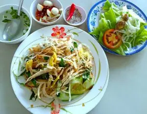 Review Top 5 Quán Cơm Gà Hải Nam Gia Lai Ngon, Chuẩn Vị, Giá Rẻ