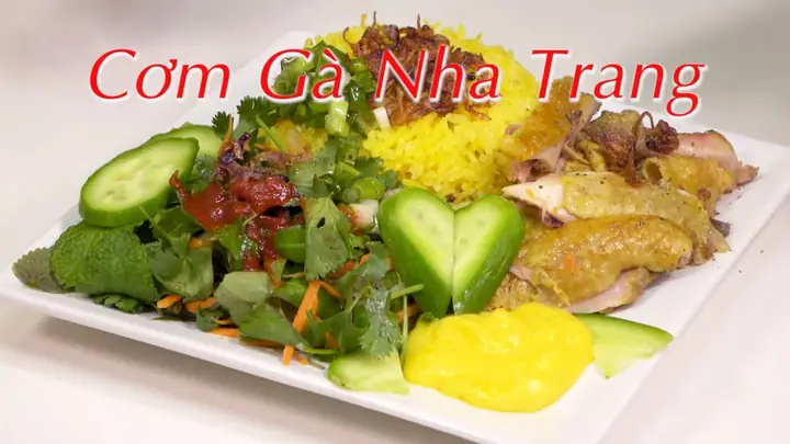 Top 10+ Quán Cơm Gà Nha Trang Ngon Nức Tiếng, Giá Rẻ Dân Dã Top 10+ Quán Cơm Gà Nha Trang Ngon Nức Tiếng, Giá Rẻ Dân Dã