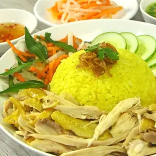 Top 10+ Quán Cơm Gà Nha Trang Ngon Nức Tiếng, Giá Rẻ Dân Dã Top 10+ Quán Cơm Gà Nha Trang Ngon Nức Tiếng, Giá Rẻ Dân Dã