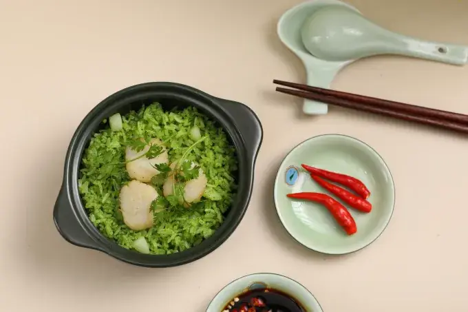 Review Chi Tiết: Top 5 Gà Nướng Ngọc Bích Ngon Nức Tiếng, Giá Hời Review Chi Tiết: Top 5 Gà Nướng Ngọc Bích Ngon Nức Tiếng, Giá Hời