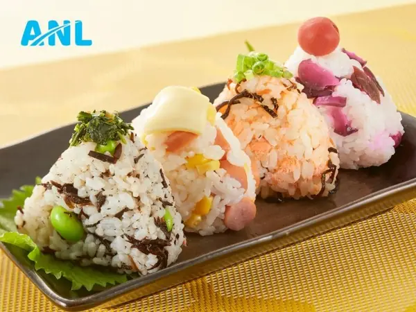 Cơm Nắm Bao Nhiêu Calo? Bảng Tính Chi Tiết Và Bí Quyết Ăn Uống Lành Mạnh