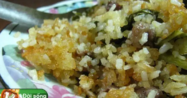 Đánh Giá Chi Tiết Quán Cơm Rang Dưa Bò Nguyễn Du: Có Xứng Đáng Với "tiền Nào Của Nấy"? Đánh Giá Chi Tiết Quán Cơm Rang Dưa Bò Nguyễn Du: Có Xứng Đáng Với "tiền Nào Của Nấy"?