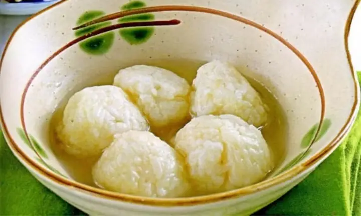 Hướng Dẫn Bảo Quản Cơm Rượu: Cách Để Được Bao Lâu Trong Tủ Lạnh Và Những Lưu Ý Quan Trọng
