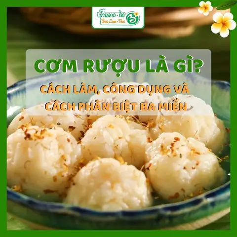 Top 10 Quán Cơm Rượu Ngon Ở Sài Gòn: Review Chi Tiết Từ Thực Khách