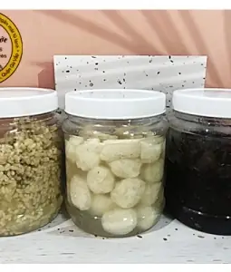 Top 10 Quán Cơm Rượu Ngon Ở Sài Gòn: Review Chi Tiết Từ Thực Khách