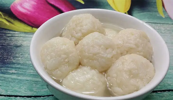 Cẩm Nang Toàn Tập Về Cơm Rượu Tết Đoan Ngọ: Ý Nghĩa, Công Dụng Và Cách Làm Tại Nhà