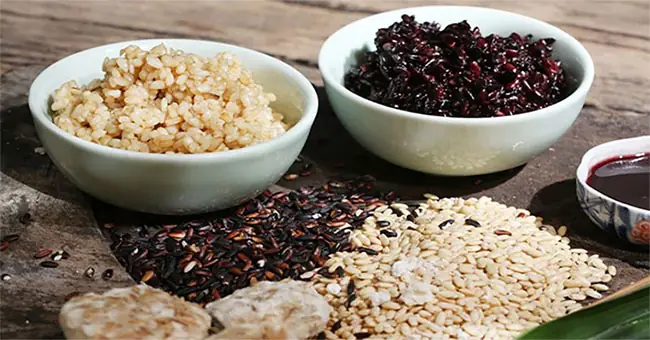 Cẩm Nang Toàn Tập Về Cơm Rượu Tết Đoan Ngọ: Ý Nghĩa, Công Dụng Và Cách Làm Tại Nhà