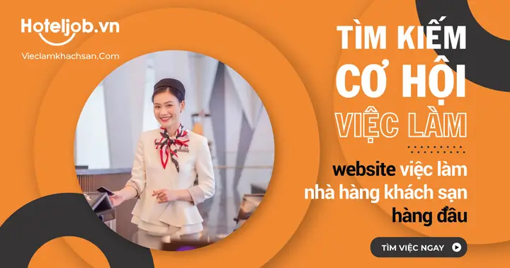 Review Chi Tiết Quán Cơm Sườn Phố Cổ Bbq: Nên Chọn Điểm Nào?