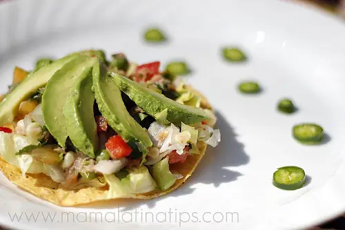 Cách Làm Salad Cá Ngừ Thơm Ngon, Bổ Dưỡng Tại Nhà