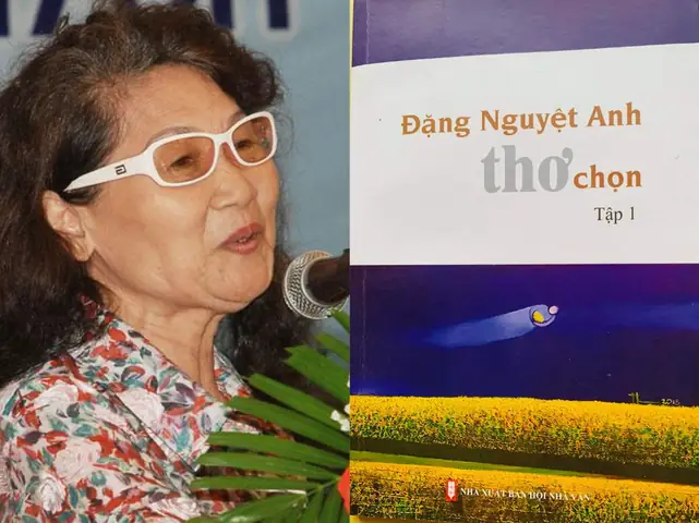 Tìm Hiểu Về Con Cáy Và Con Còng: Phân Biệt, Đặc Điểm & Vai Trò Trong Hệ Sinh Thái Tìm Hiểu Về Con Cáy Và Con Còng: Phân Biệt, Đặc Điểm & Vai Trò Trong Hệ Sinh Thái