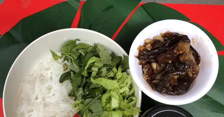 Tìm Hiểu Về Con Cáy Và Con Còng: Phân Biệt, Đặc Điểm & Vai Trò Trong Hệ Sinh Thái Tìm Hiểu Về Con Cáy Và Con Còng: Phân Biệt, Đặc Điểm & Vai Trò Trong Hệ Sinh Thái