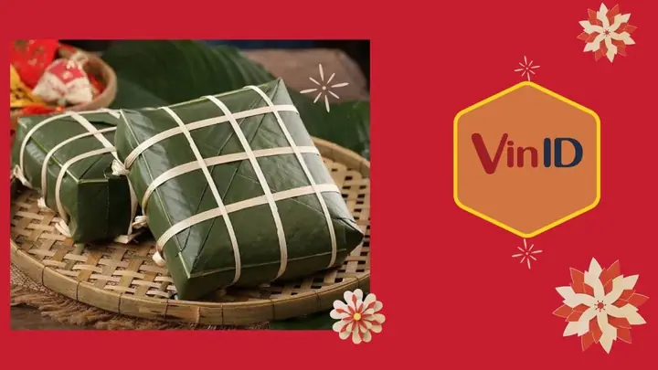 Hướng Dẫn Chi Tiết Công Thức Gói Bánh Chưng Chuẩn Vị Dân Tộc