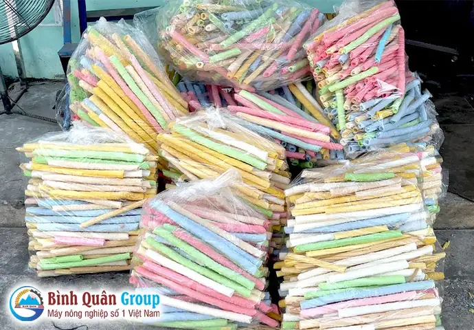 Cách Làm Bỏng Gạo Lắc Phô Mai Bơ Thơm Béo, Giòn Rụm Chuẩn Vị Cách Làm Bỏng Gạo Lắc Phô Mai Bơ Thơm Béo, Giòn Rụm Chuẩn Vị