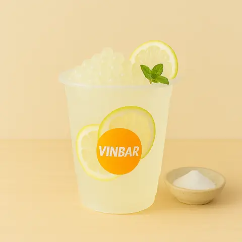 15+ Công Thức Pha Nước Chanh Ngon, Đơn Giản Và Tốt Cho Sức Khỏe 15+ Công Thức Pha Nước Chanh Ngon, Đơn Giản Và Tốt Cho Sức Khỏe