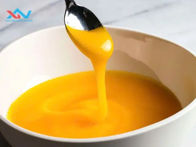 Công Thức Sốt Phô Mai Trứng Muối: Bí Quyết Cho Món Ăn Chuẩn Vị Nhà Hàng Công Thức Sốt Phô Mai Trứng Muối: Bí Quyết Cho Món Ăn Chuẩn Vị Nhà Hàng