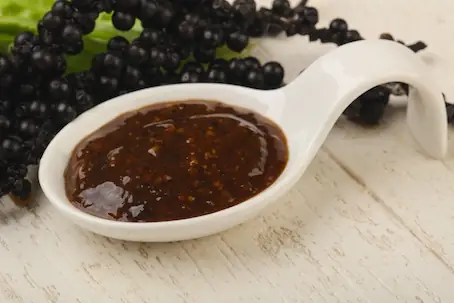 Công Thức Sốt Tiêu Đen: Hướng Dẫn Chi Tiết Cho Người Mới Bắt Đầu