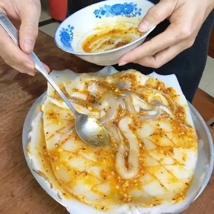 Công Thức Ướp Mực Nướng Thơm Ngon, Chuẩn Vị Cho Bữa Tiệc Gia Đình Công Thức Ướp Mực Nướng Thơm Ngon, Chuẩn Vị Cho Bữa Tiệc Gia Đình