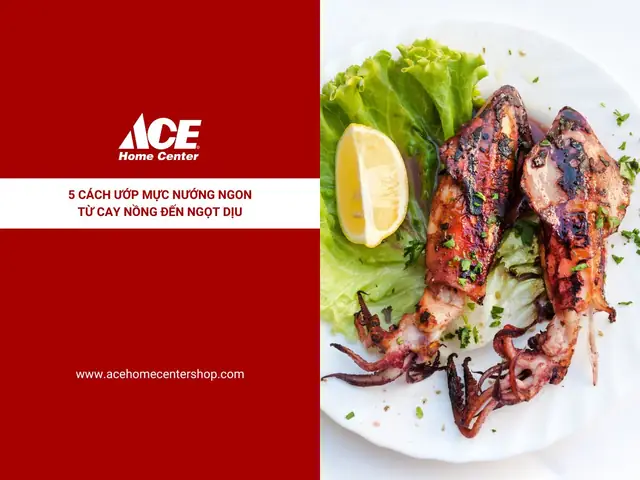 Công Thức Ướp Mực Nướng Thơm Ngon, Chuẩn Vị Cho Bữa Tiệc Gia Đình Công Thức Ướp Mực Nướng Thơm Ngon, Chuẩn Vị Cho Bữa Tiệc Gia Đình