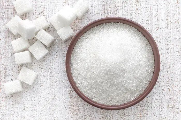 Củ Cải Đường Làm Đường: Quy Trình Chế Biến Tỷ Mỉ Từ Củ Cải Tươi
