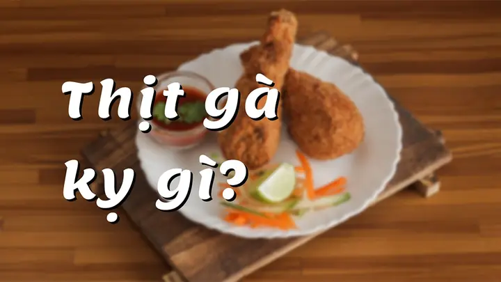 Củ Nén Kỵ Với Gì? Những Kiêng Kỵ Cực Kỳ Quan Trọng Khi Dùng Củ Nén Củ Nén Kỵ Với Gì? Những Kiêng Kỵ Cực Kỳ Quan Trọng Khi Dùng Củ Nén