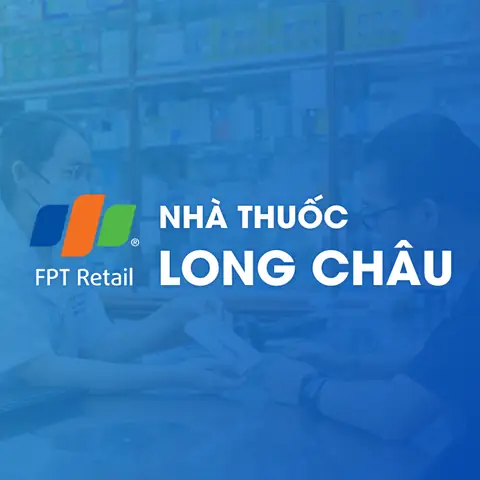 Nguyên Nhân Và Cách Xử Lý Khi Củ Niễng Bị Đen Bên Trong