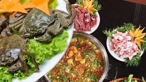 Cà Ra Thái Bình: Khám Phá Vị Ngọt Đặc Sản Đất Voi